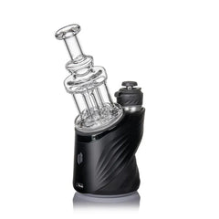 MJ ARSENAL PUFFCO PEAK TOPS - QUADRA