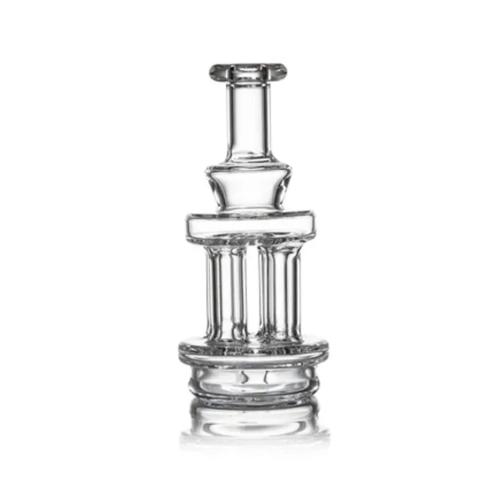 MJ ARSENAL PUFFCO PEAK TOPS - QUADRA