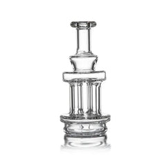 MJ ARSENAL PUFFCO PEAK TOPS - QUADRA