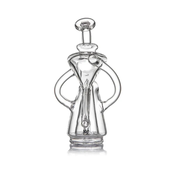 MJ ARSENAL PUFFCO PEAK TOPS - TEMPEST