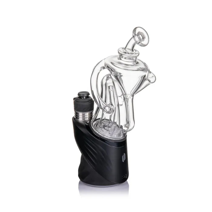 MJ ARSENAL PUFFCO PEAK TOPS - TEMPEST