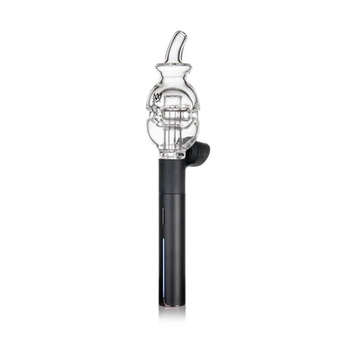 MJ ARSENAL PUFFCO PIVOT TOPS - FAB EGG