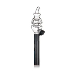 MJ ARSENAL PUFFCO PIVOT TOPS - FAB EGG