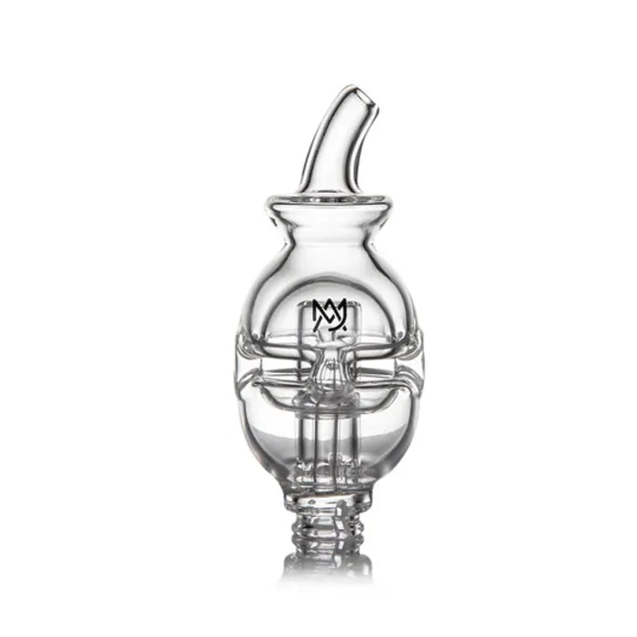 MJ ARSENAL PUFFCO PIVOT TOPS - FAB EGG
