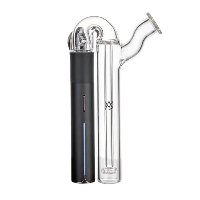 MJ ARSENAL PUFFCO PIVOT TOPS - SIDECAR