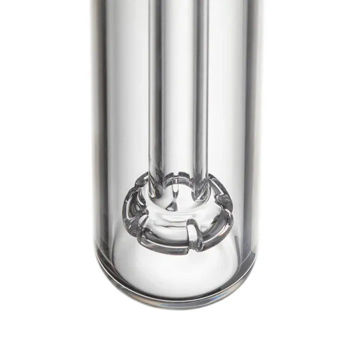 MJ ARSENAL PUFFCO PIVOT TOPS - SIDECAR