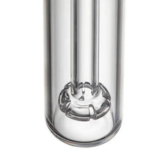 MJ ARSENAL PUFFCO PIVOT TOPS - SIDECAR