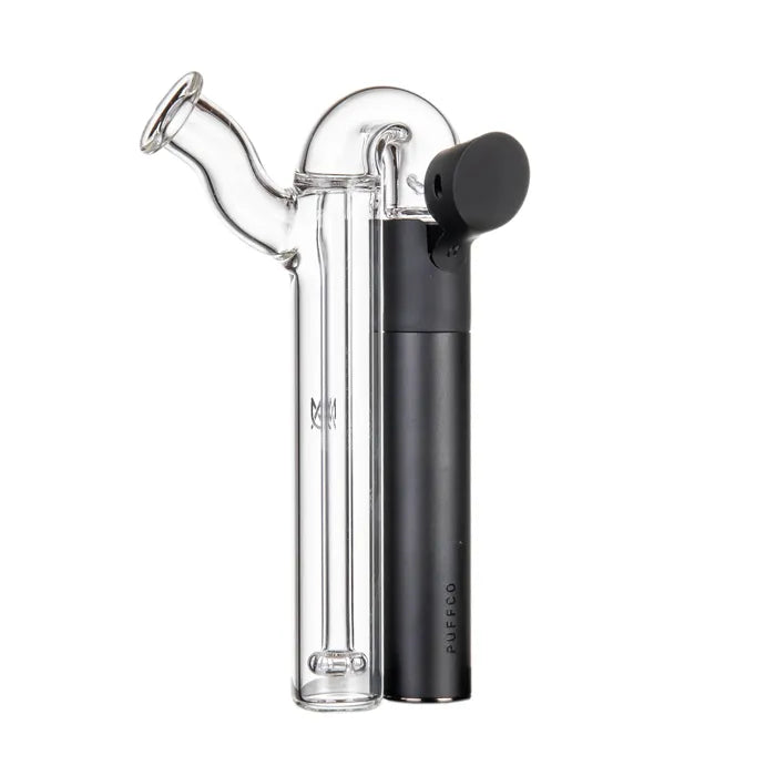 MJ ARSENAL PUFFCO PIVOT TOPS - SIDECAR