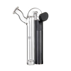 MJ ARSENAL PUFFCO PIVOT TOPS - SIDECAR