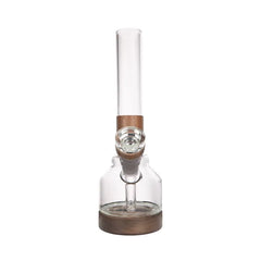 MJ ARSENAL PALISADE WATER PIPE