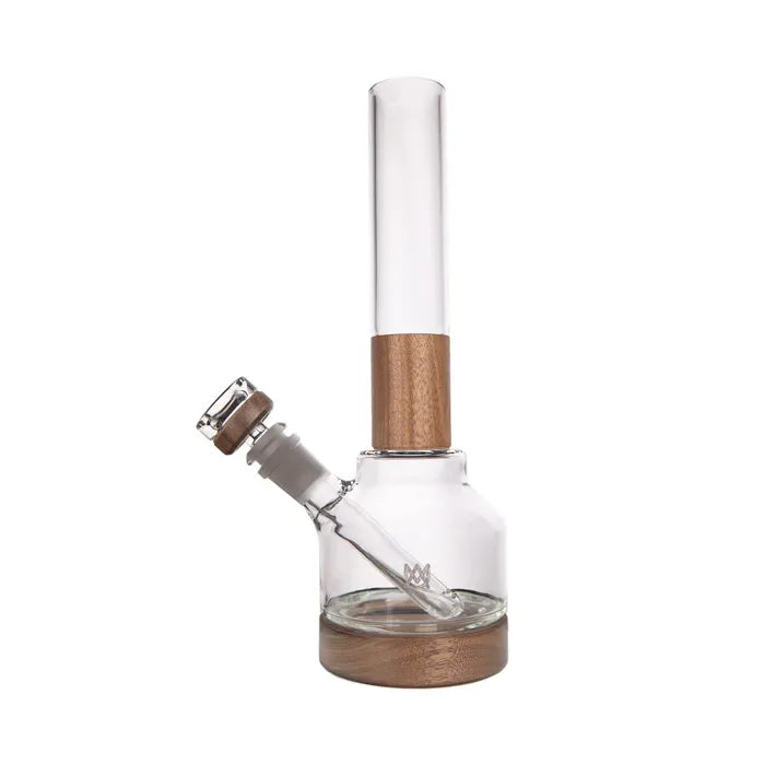 MJ ARSENAL PALISADE WATER PIPE