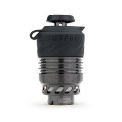 PUFFCO PEAK 3DXL CHAMBER - BLACK