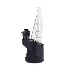 PUFFCO PEAK 3DXL CHAMBER - BLACK