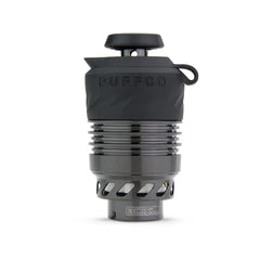 PUFFCO PEAK 3DXL CHAMBER - BLACK
