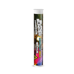 BLACK BUNKER THC DIAMOND PREROLLS 2G 10CT