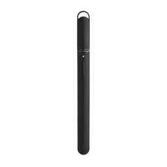 PUFFCO HOT KNIFE