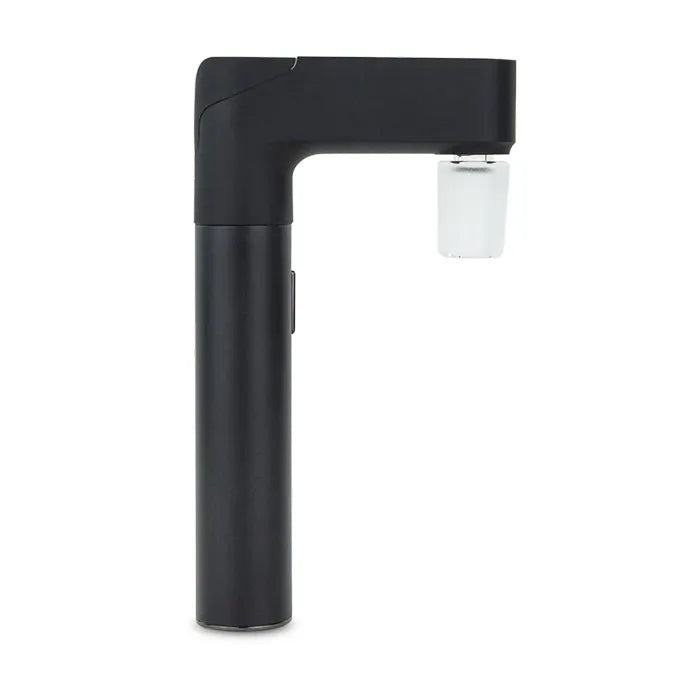 PUFFCO PIVOT GLASS ADAPTER WITH 3D CHAMBER