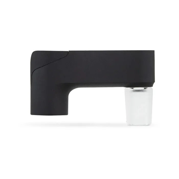 PUFFCO PIVOT GLASS ADAPTER WITH 3D CHAMBER