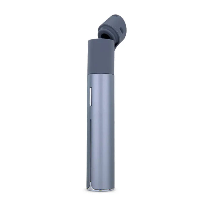 PUFFCO PIVOT MOUTHPIECE 2PC