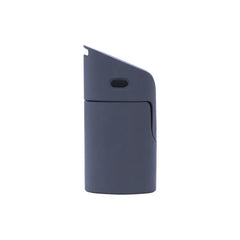 PUFFCO PIVOT MOUTHPIECE 2PC