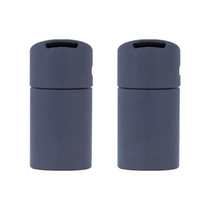 PUFFCO PIVOT MOUTHPIECE 2PC