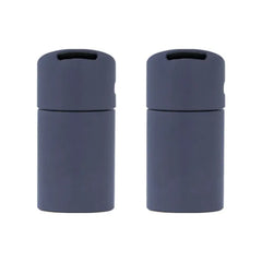 PUFFCO PIVOT MOUTHPIECE 2PC