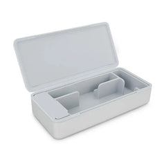PUFFCO PIVOT TRAVEL CASE