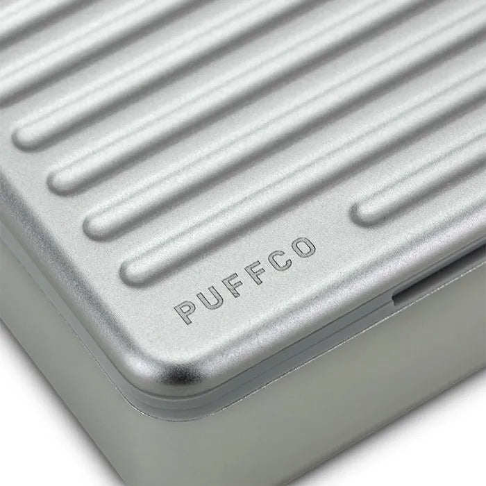 PUFFCO PIVOT TRAVEL CASE
