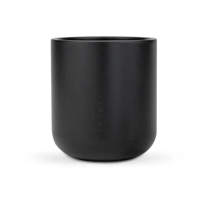 PUFFCO PROXY CORE
