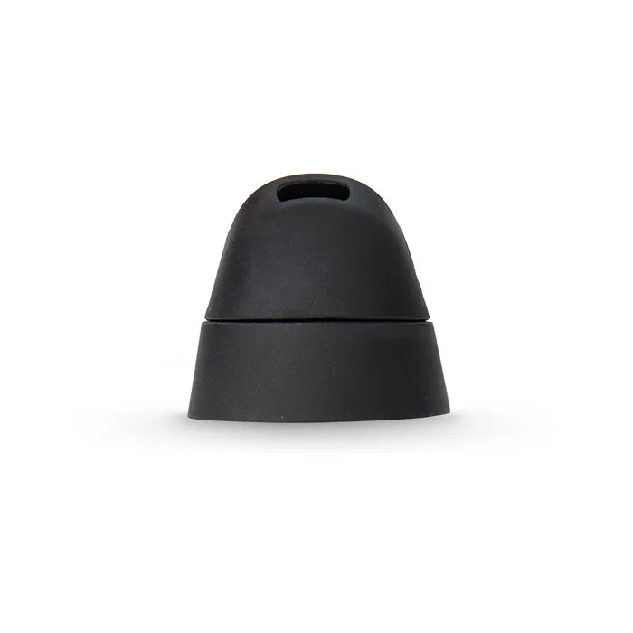 PUFFCO PROXY CORE