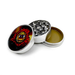 GRINDER GR041-F-SUN 3 PARST