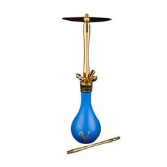 SAVACCO HOOKAH SV-RX - ASSORTED