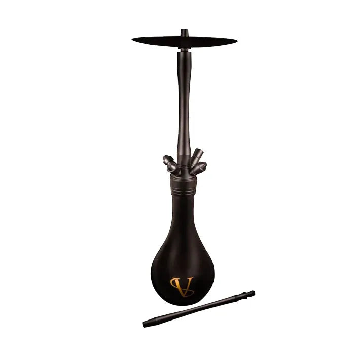 SAVACCO HOOKAH SV-RX - ASSORTED