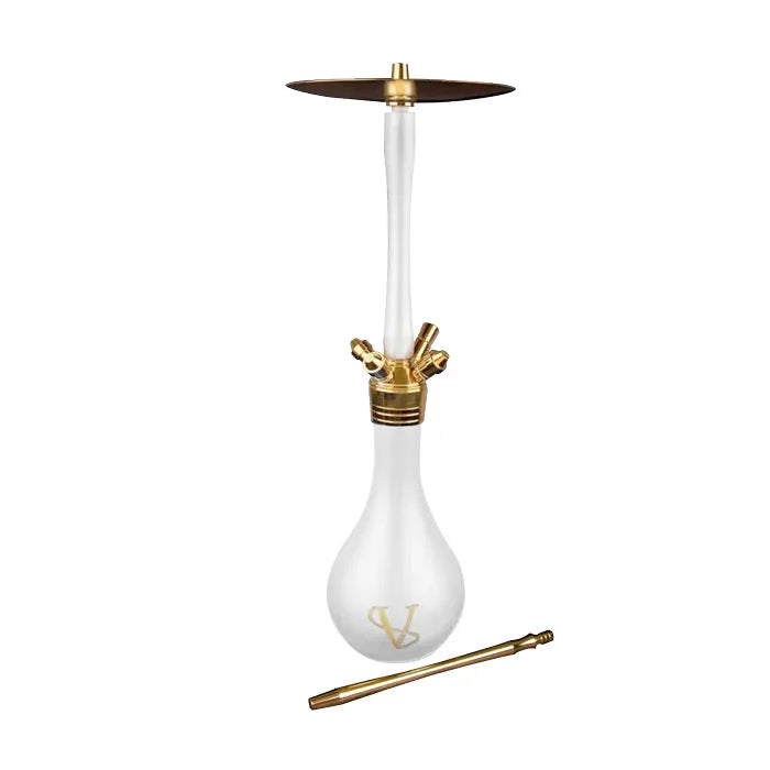 SAVACCO HOOKAH SV-RX - ASSORTED