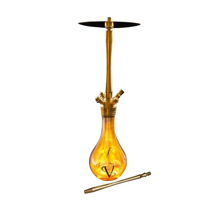 SAVACCO HOOKAH SV-RX - ASSORTED