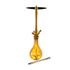 SAVACCO HOOKAH SV-RX - ASSORTED