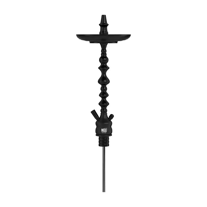 STARBUZZ HOOKAH CHALLENGER XS (2 PIECES) - ASSORTED