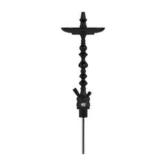 STARBUZZ HOOKAH CHALLENGER XS (2 PIECES) - ASSORTED