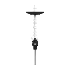 STARBUZZ HOOKAH CHALLENGER XS (2 PIECES) - ASSORTED