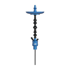 STARBUZZ HOOKAH CHALLENGER XS (2 PIECES) - ASSORTED