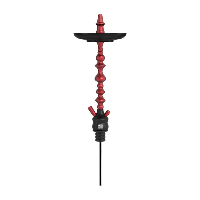 STARBUZZ HOOKAH CHALLENGER XS (2 PIECES) - ASSORTED