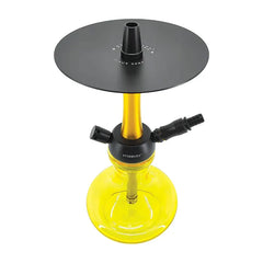 STARBUZZ HOOKAH CHICO - ASSORTED