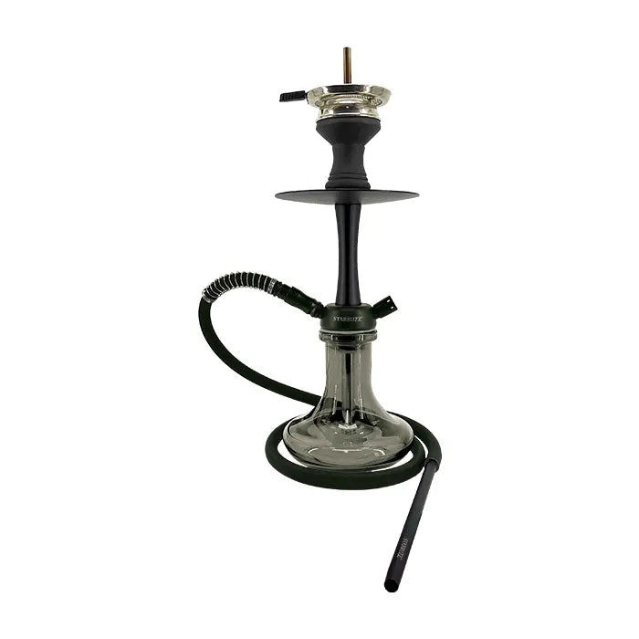 STARBUZZ HOOKAH CHICO - ASSORTED
