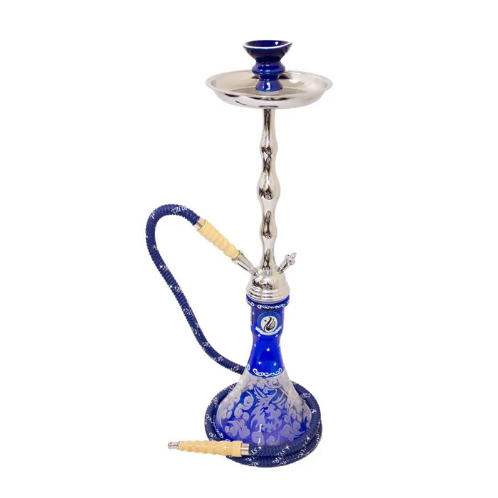 STARBUZZ HOOKAH ECONOKAH - ASSORTED
