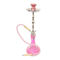 STARBUZZ HOOKAH ECONOKAH - ASSORTED