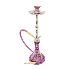 STARBUZZ HOOKAH ECONOKAH - ASSORTED