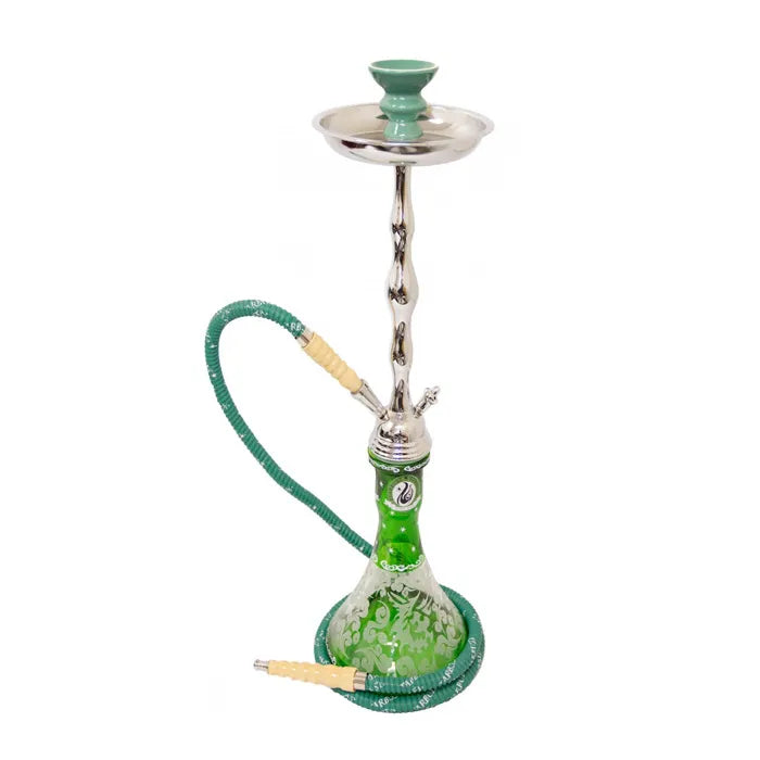 STARBUZZ HOOKAH ECONOKAH - ASSORTED