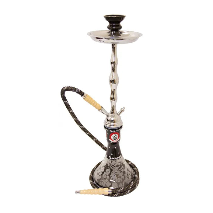 STARBUZZ HOOKAH ECONOKAH - ASSORTED