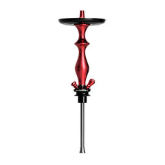 STARBUZZ HOOKAH SYSTEM SB H-1 - ASSORTED