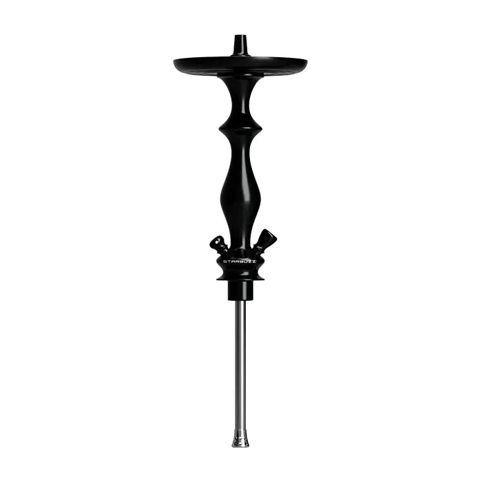 STARBUZZ HOOKAH SYSTEM SB H-1 - ASSORTED